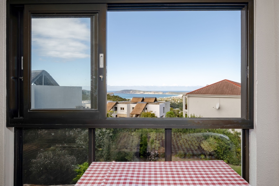 3 Bedroom Property for Sale in Cutty Sark Western Cape
